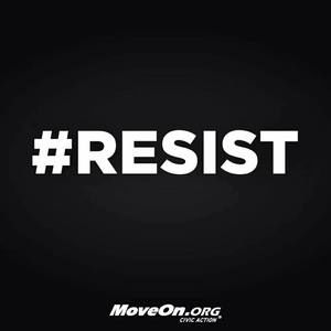 Meet your Posher, Anne marie